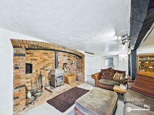 Sitting Room- click for photo gallery